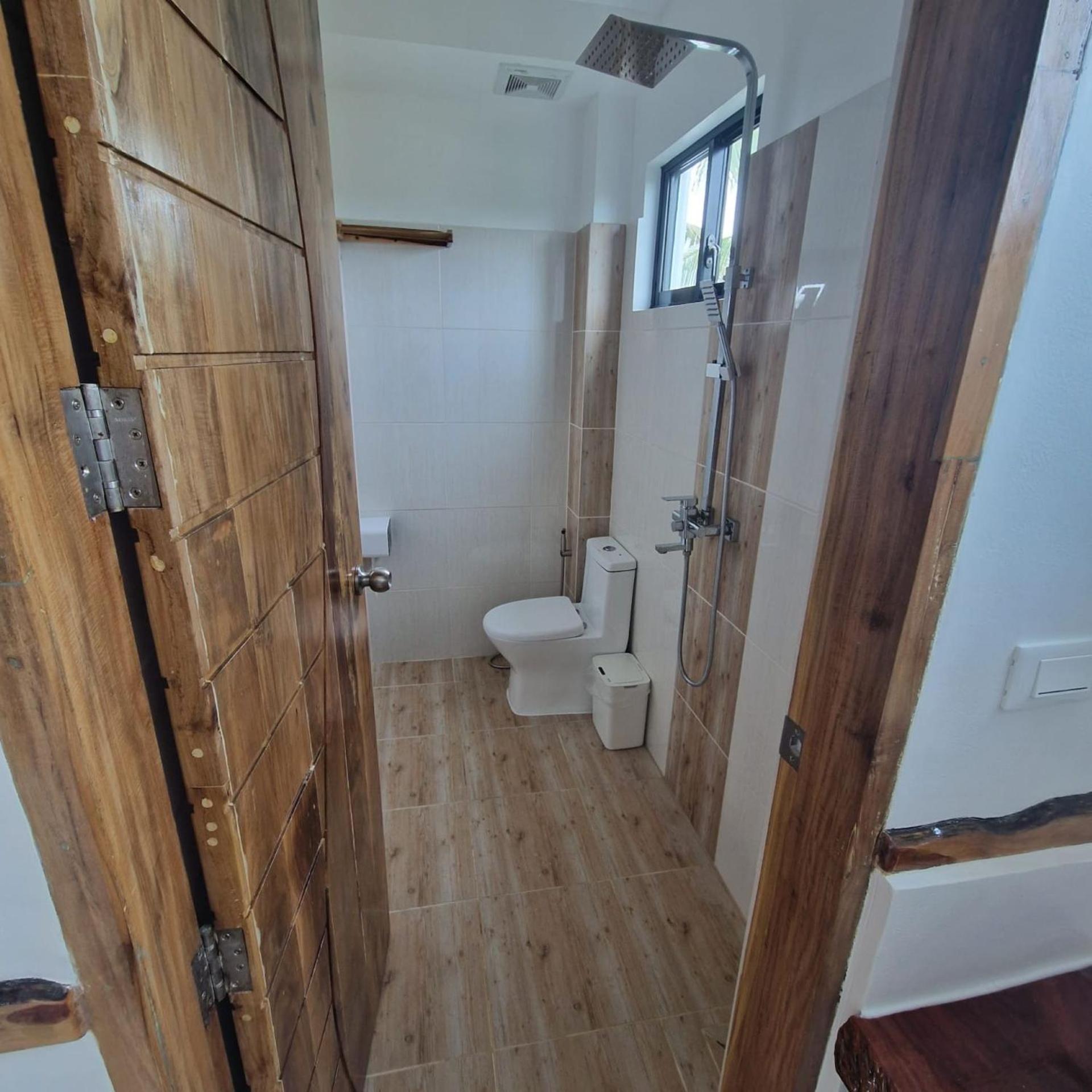 The Hat Trick Hostel Basdiot Ngoại thất bức ảnh