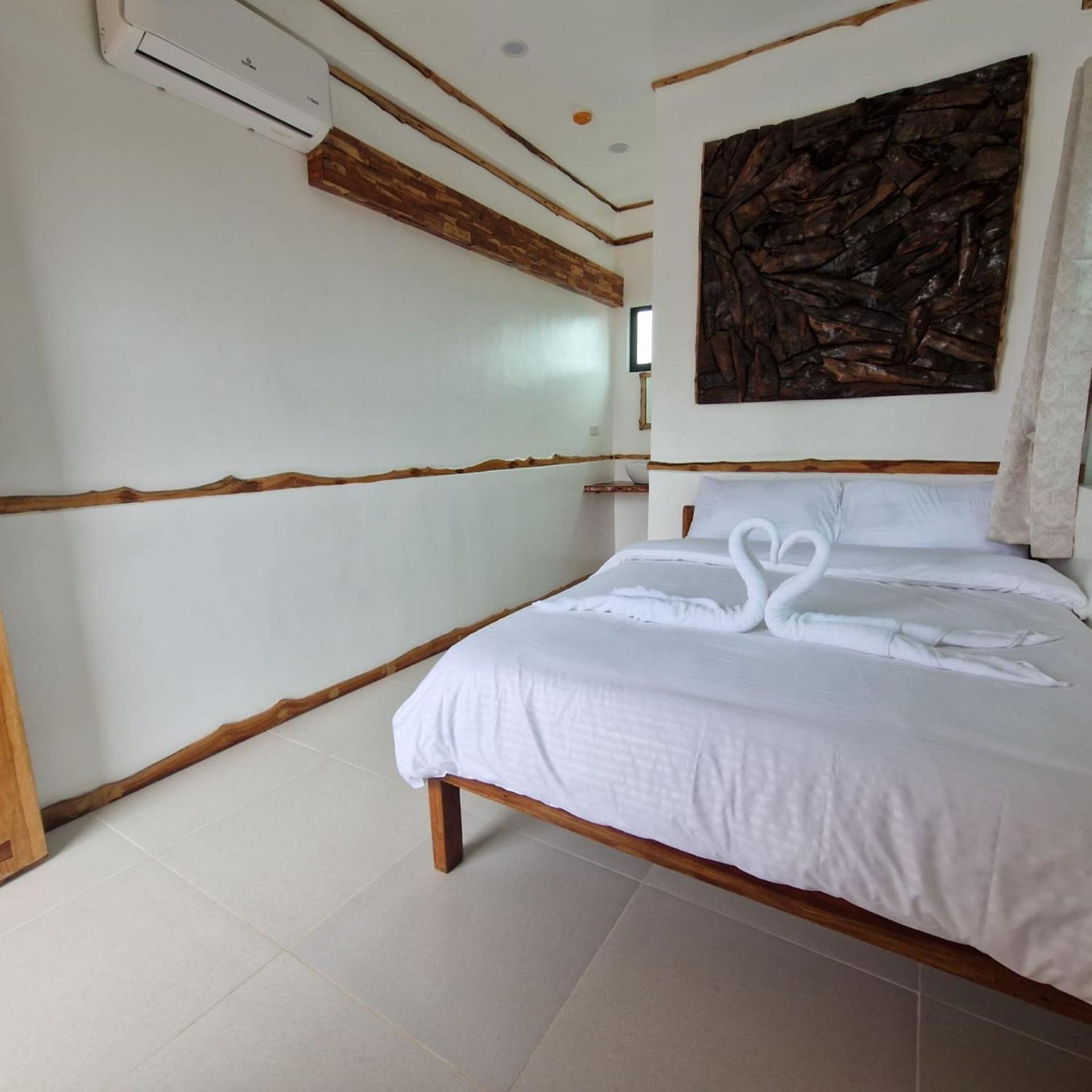 The Hat Trick Hostel Basdiot Ngoại thất bức ảnh