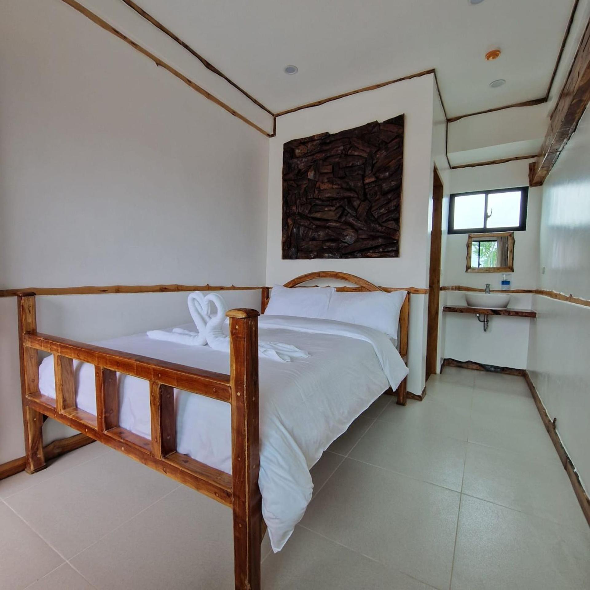 The Hat Trick Hostel Basdiot Ngoại thất bức ảnh