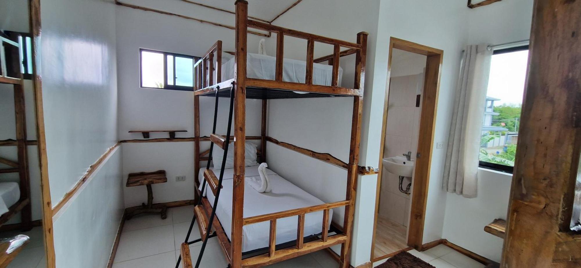 The Hat Trick Hostel Basdiot Ngoại thất bức ảnh