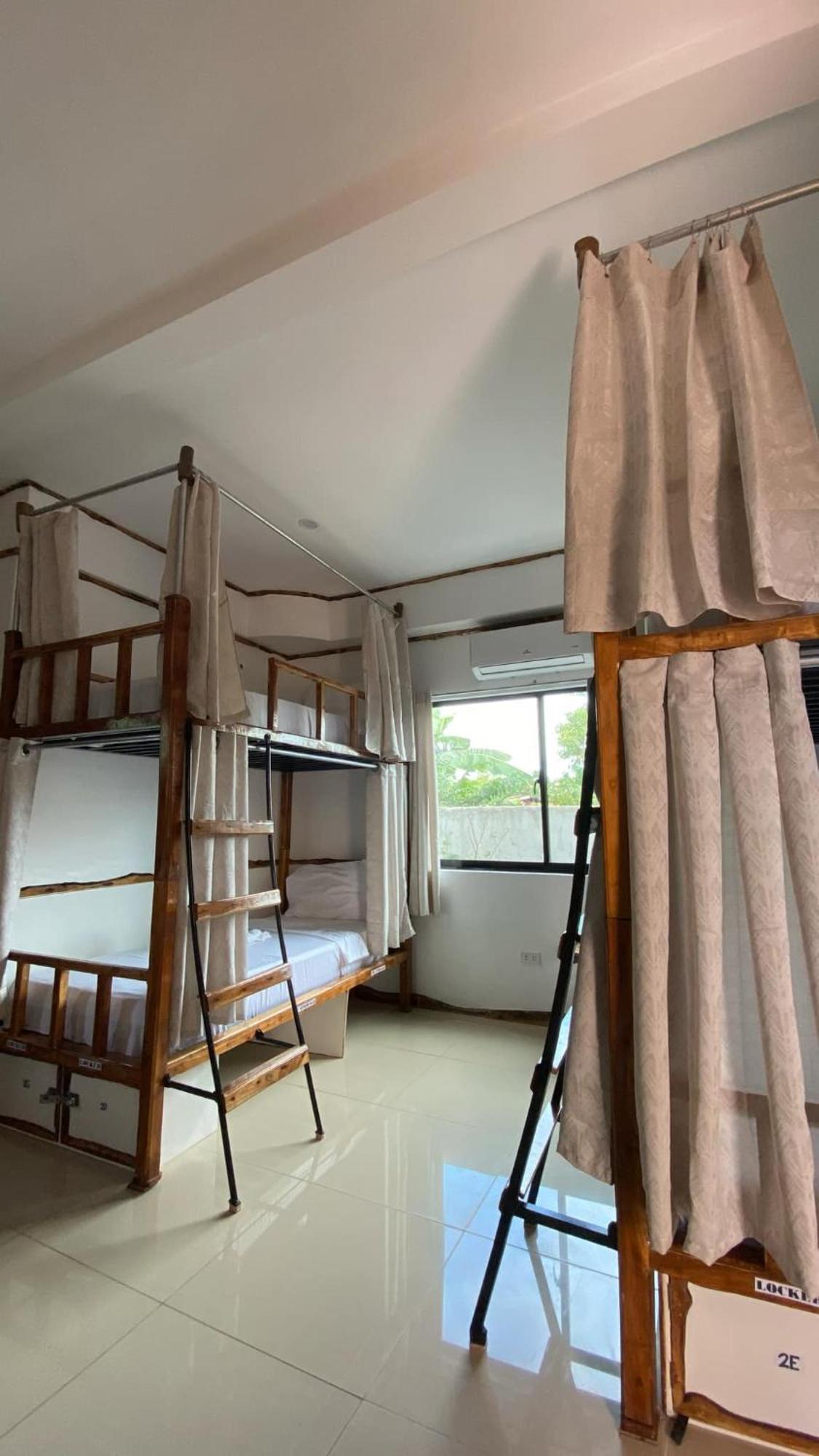 The Hat Trick Hostel Basdiot Ngoại thất bức ảnh